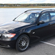 Illustration for article titled At $9,900, Will This Sensibly Optioned 2007 BMW 328xi Prove An Equally Sensible Deal?